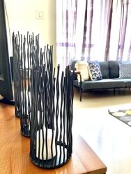 The Blossomvale (D21), Condominium #611443891